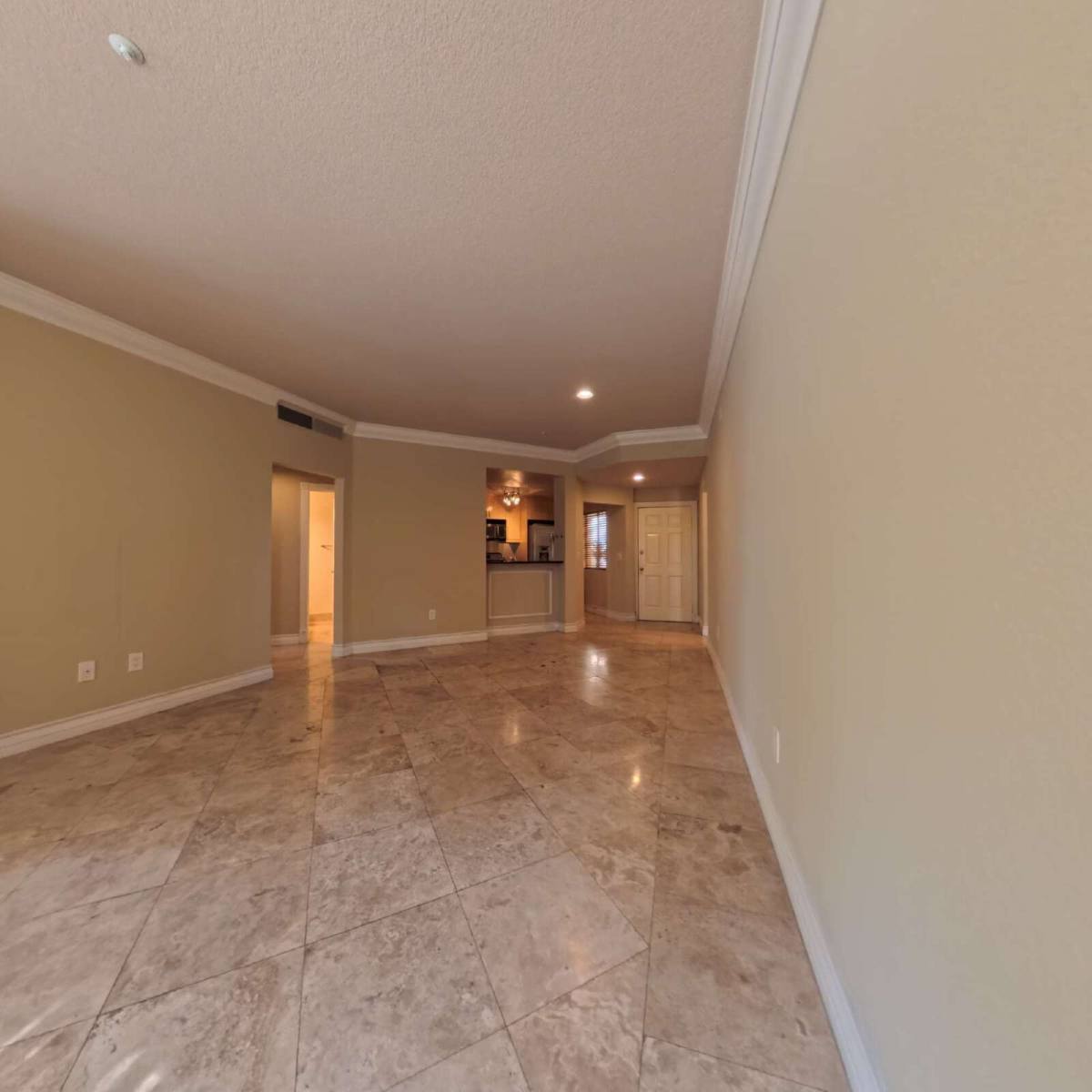 Condo for rent at 220 W Flamingo Rd #121, Las Vegas, NV 89109