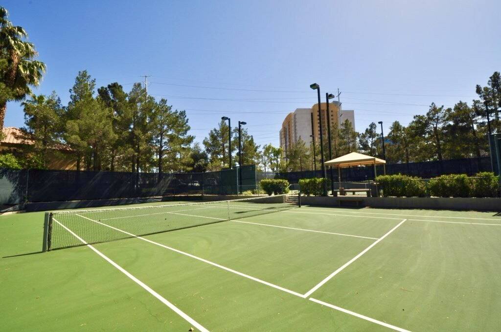Condo for rent at 220 W Flamingo Rd #121, Las Vegas, NV 89109