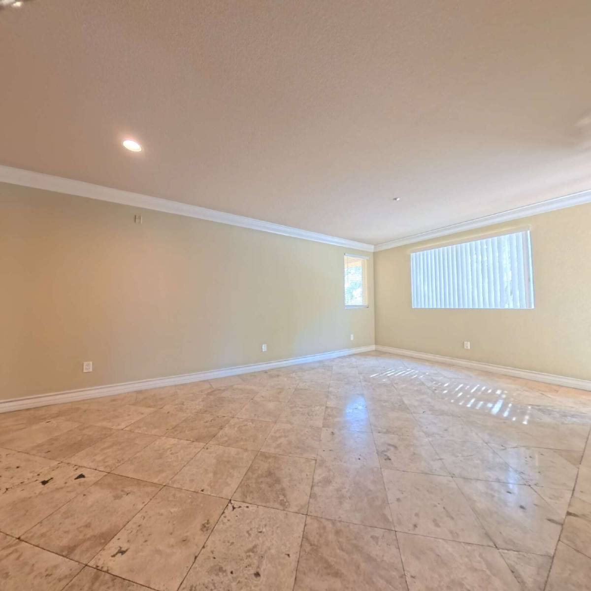 Condo for rent at 220 W Flamingo Rd #121, Las Vegas, NV 89109