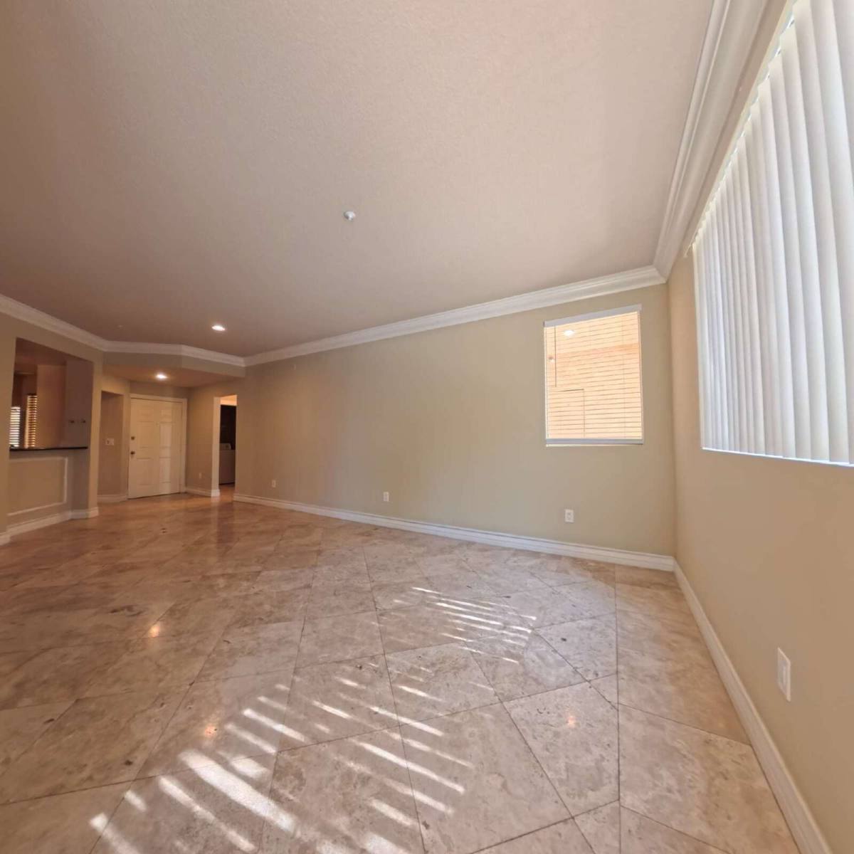 Condo for rent at 220 W Flamingo Rd #121, Las Vegas, NV 89109
