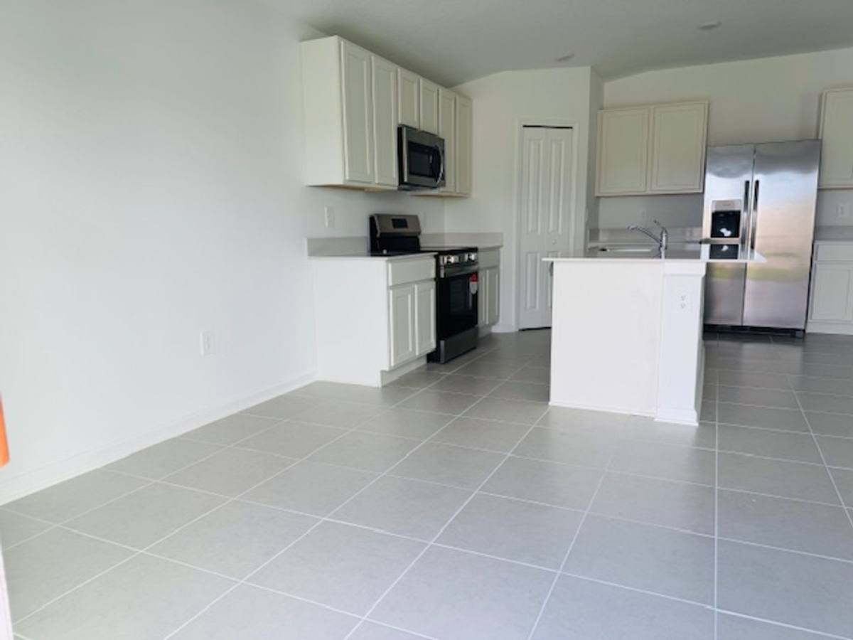 House for rent at 5193 Green Belt Dr, Haines City, FL 33844