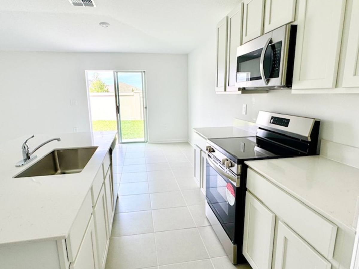 House for rent at 5193 Green Belt Dr, Haines City, FL 33844