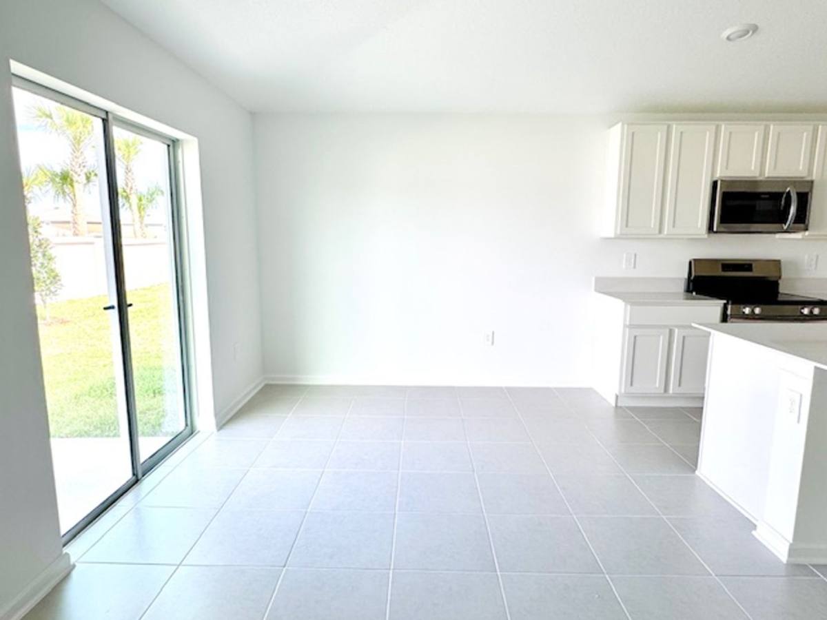 House for rent at 5193 Green Belt Dr, Haines City, FL 33844