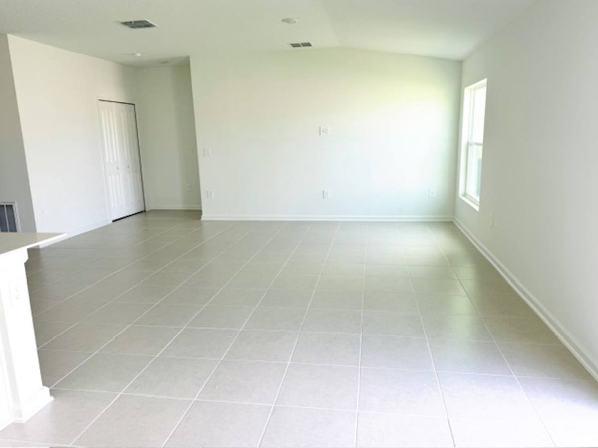 House for rent at 5193 Green Belt Dr, Haines City, FL 33844