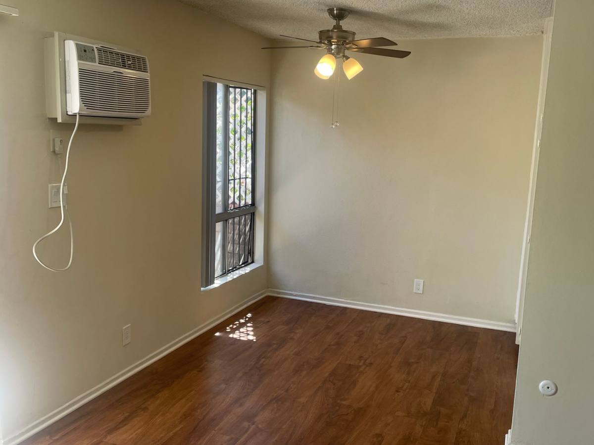 Apartment for rent at 7337 Haskell Ave, Van Nuys, CA 91406