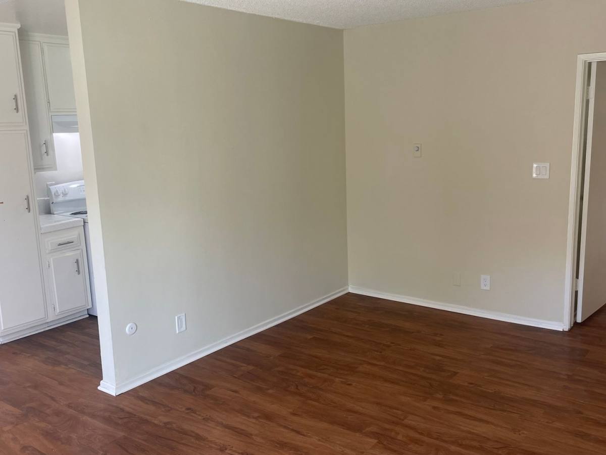Apartment for rent at 7337 Haskell Ave, Van Nuys, CA 91406
