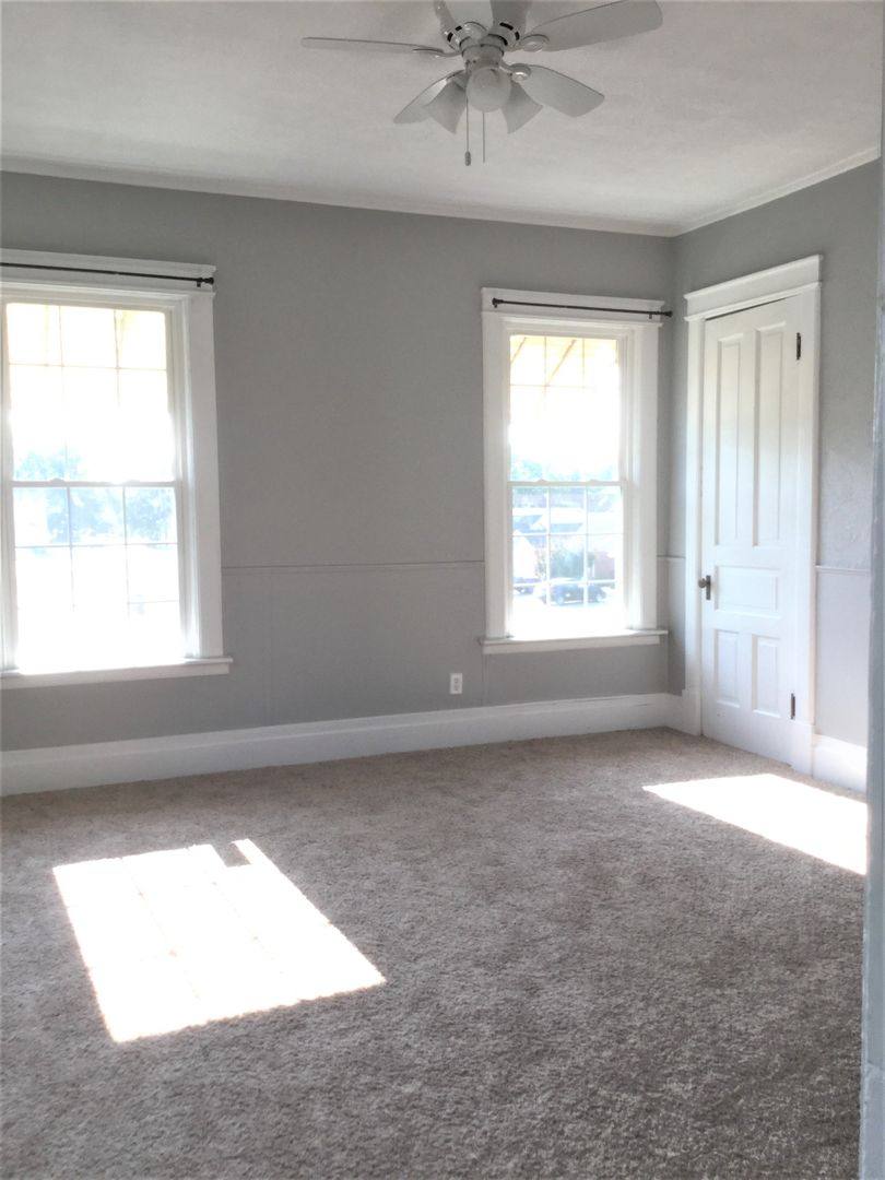 Apartment for rent at 935 S 5th & 424 Farrington, Terre Haute, IN 47807