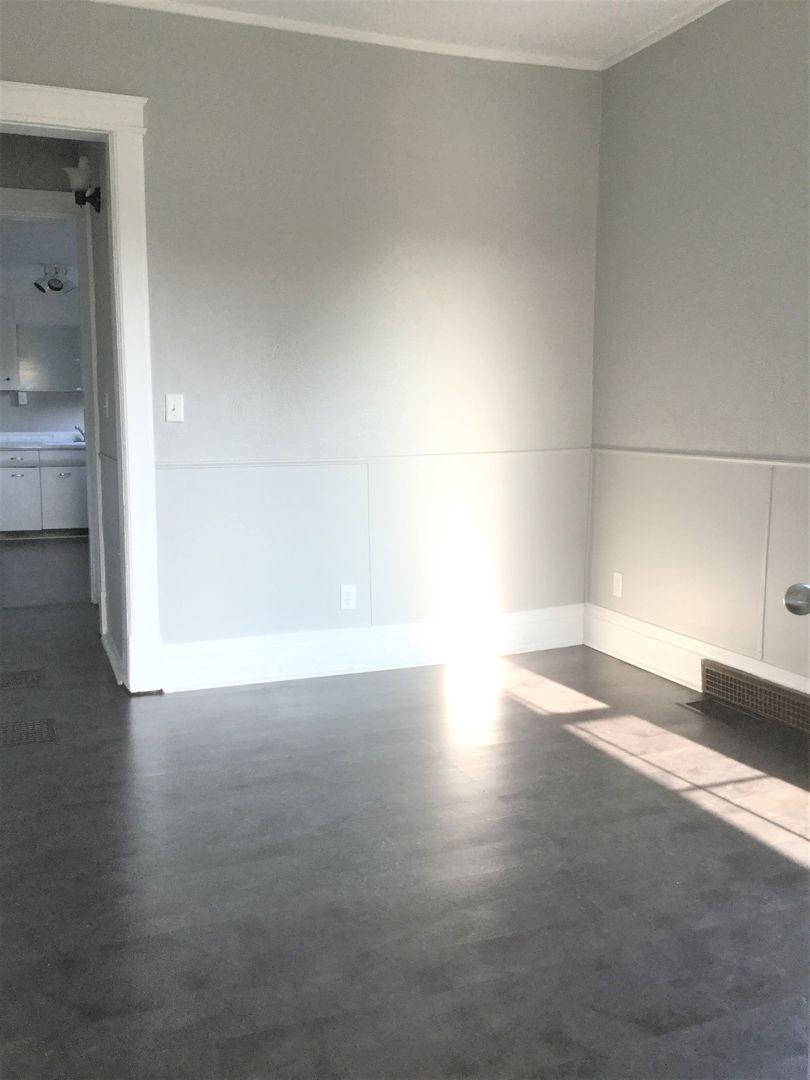 Apartment for rent at 935 S 5th & 424 Farrington, Terre Haute, IN 47807