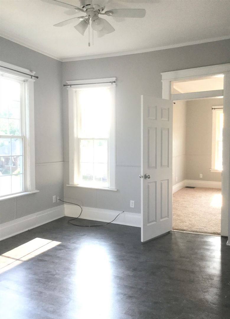 Apartment for rent at 935 S 5th & 424 Farrington, Terre Haute, IN 47807
