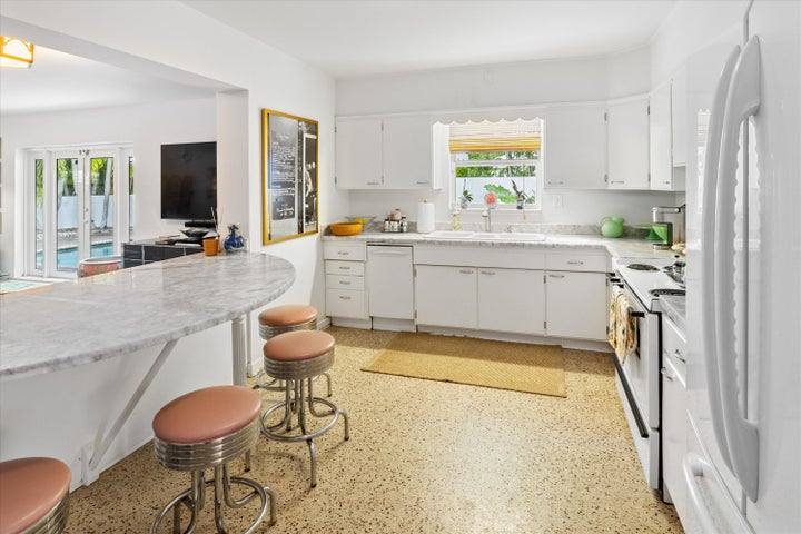 House for rent at 202 32nd St, West Palm Beach, FL 33407