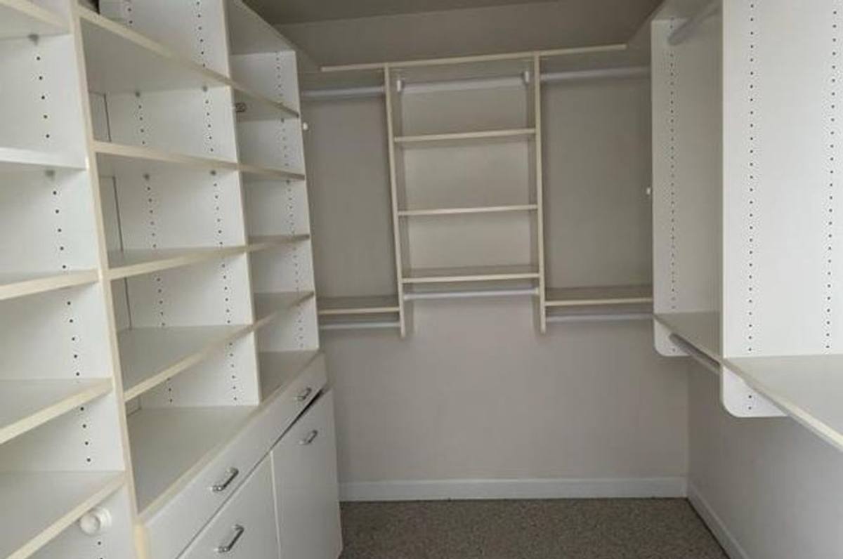 House for rent at 3359 Roundtree Estates Court, Falls Church, VA 22042
