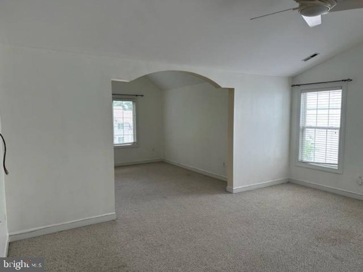 House for rent at 3359 Roundtree Estates Court, Falls Church, VA 22042