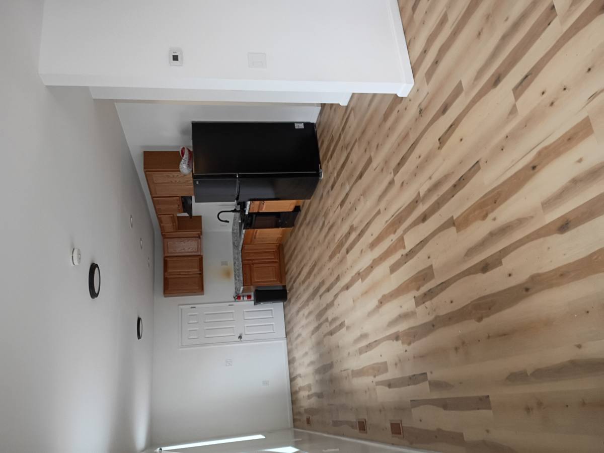 Apartment for rent at 121 Eldridge St #1L, Binghamton, NY 13901