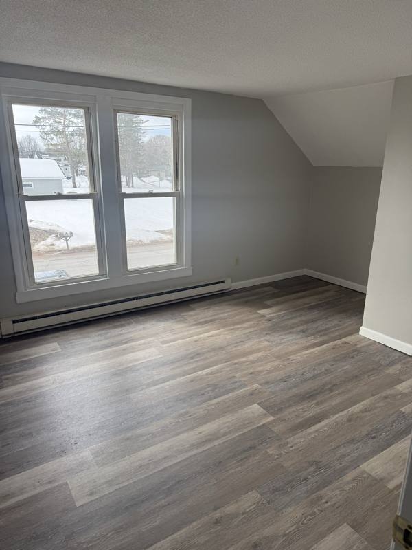 Townhouse for rent at 447 S Washington St #2, Carthage, NY 13619