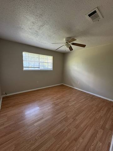 Townhouse for rent at 13706 Goodwood Dr, Baton Rouge, LA 70815