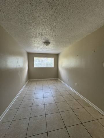 Townhouse for rent at 13706 Goodwood Dr, Baton Rouge, LA 70815