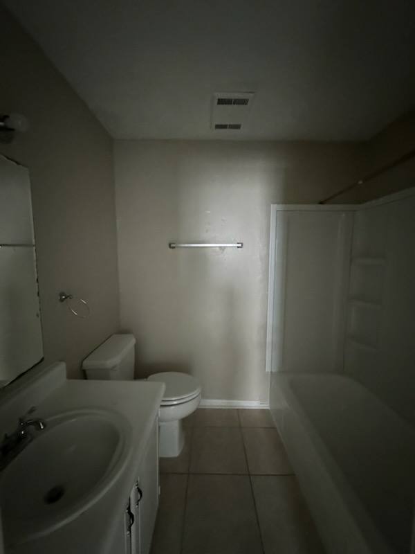 Townhouse for rent at 13706 Goodwood Dr, Baton Rouge, LA 70815