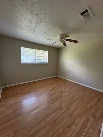 Townhouse for rent at 13706 Goodwood Dr, Baton Rouge, LA 70815