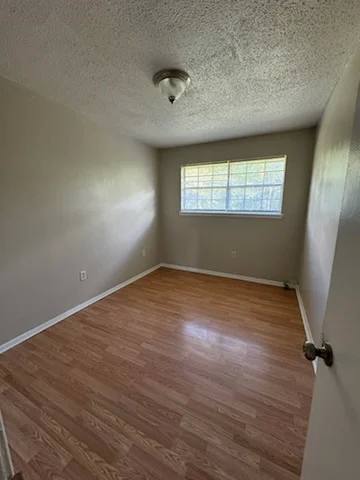 Townhouse for rent at 13706 Goodwood Dr, Baton Rouge, LA 70815
