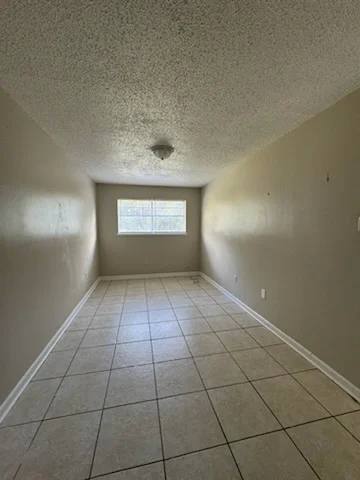Townhouse for rent at 13706 Goodwood Dr, Baton Rouge, LA 70815