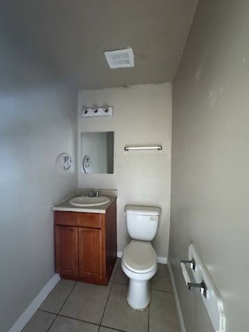 Townhouse for rent at 13706 Goodwood Dr, Baton Rouge, LA 70815
