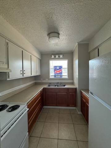 Townhouse for rent at 13706 Goodwood Dr, Baton Rouge, LA 70815