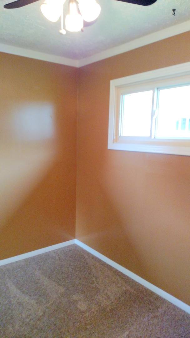 House for rent at 1307 Walnut St, Clairton, PA 15025