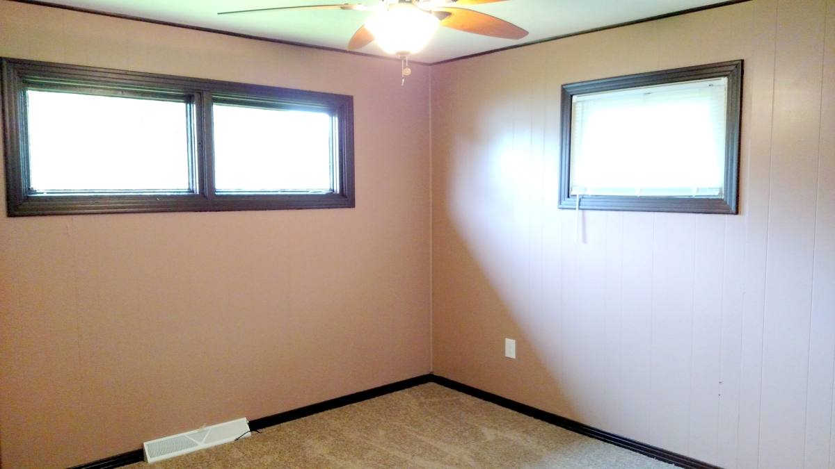 House for rent at 1307 Walnut St, Clairton, PA 15025