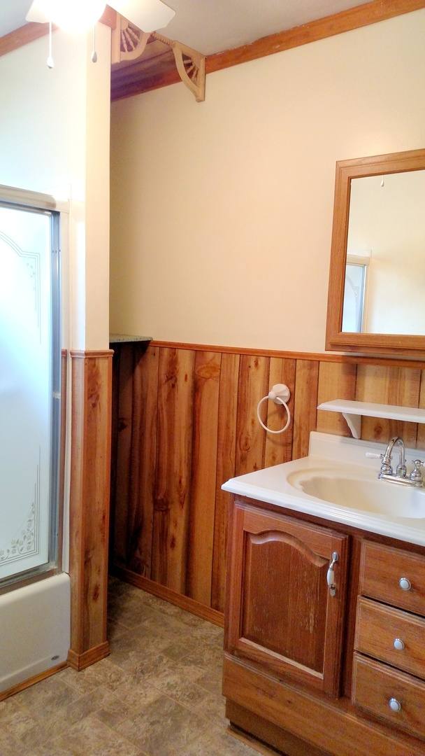 House for rent at 1307 Walnut St, Clairton, PA 15025