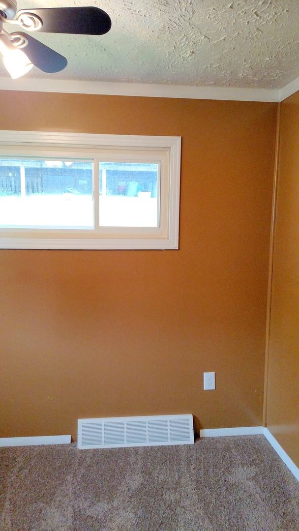 House for rent at 1307 Walnut St, Clairton, PA 15025