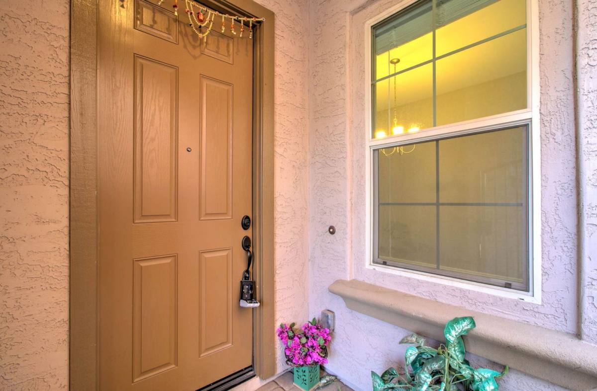 House for rent at 4617 E Walter Way, Phoenix, AZ 85050