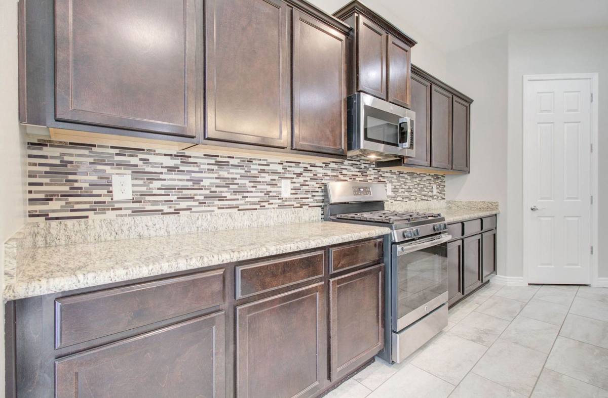 House for rent at 4617 E Walter Way, Phoenix, AZ 85050