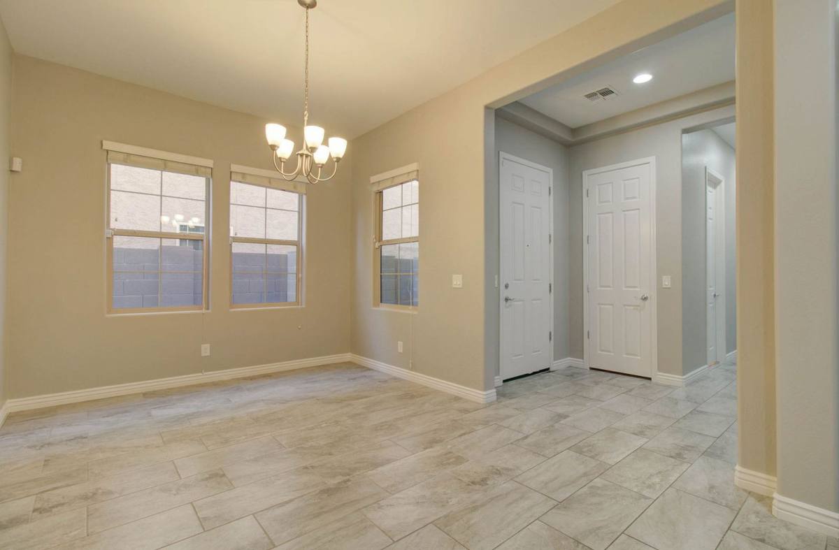 House for rent at 4617 E Walter Way, Phoenix, AZ 85050
