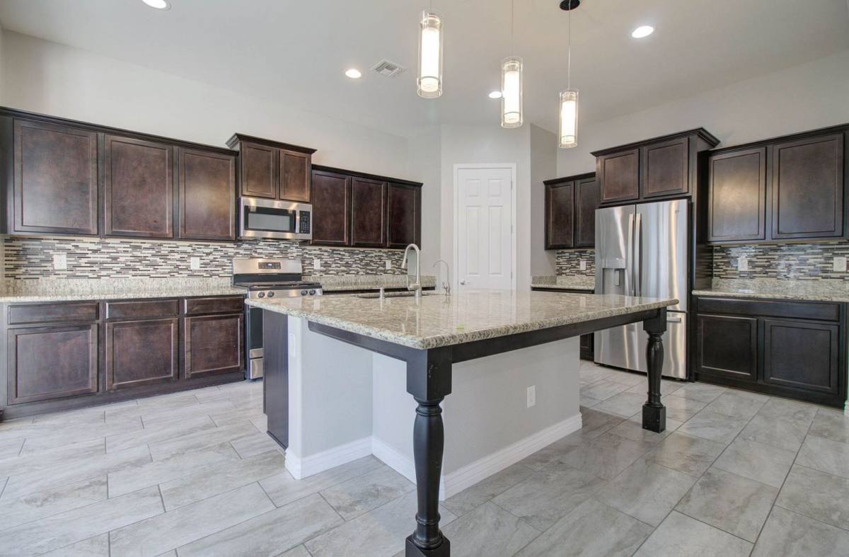 House for rent at 4617 E Walter Way, Phoenix, AZ 85050