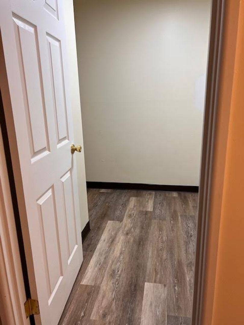 Apartment for rent at 245 Churchill Rd, Girard, OH 44420