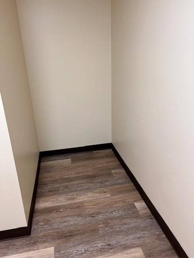 Apartment for rent at 245 Churchill Rd, Girard, OH 44420