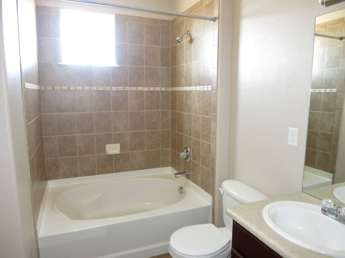Condo for rent at 6315 Andersen Mill Heights, Colorado Springs, CO 80923