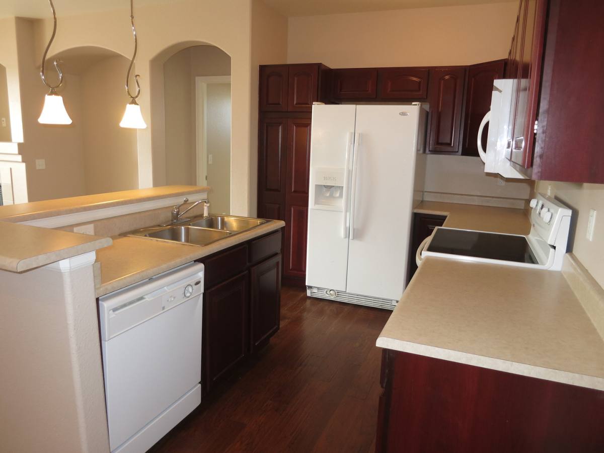 Condo for rent at 6315 Andersen Mill Heights, Colorado Springs, CO 80923