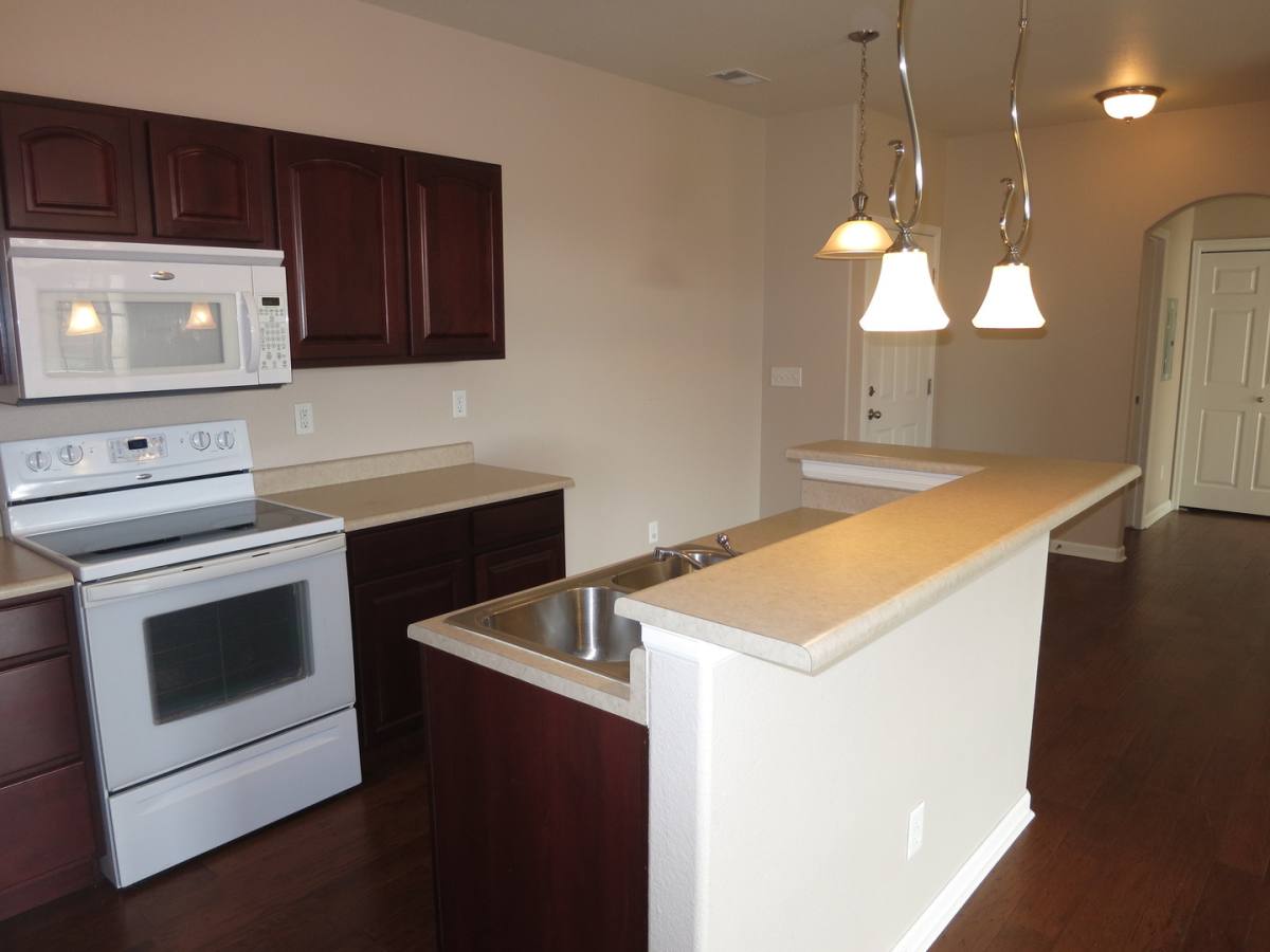 Condo for rent at 6315 Andersen Mill Heights, Colorado Springs, CO 80923