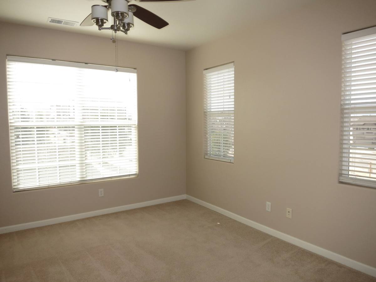 Condo for rent at 6315 Andersen Mill Heights, Colorado Springs, CO 80923