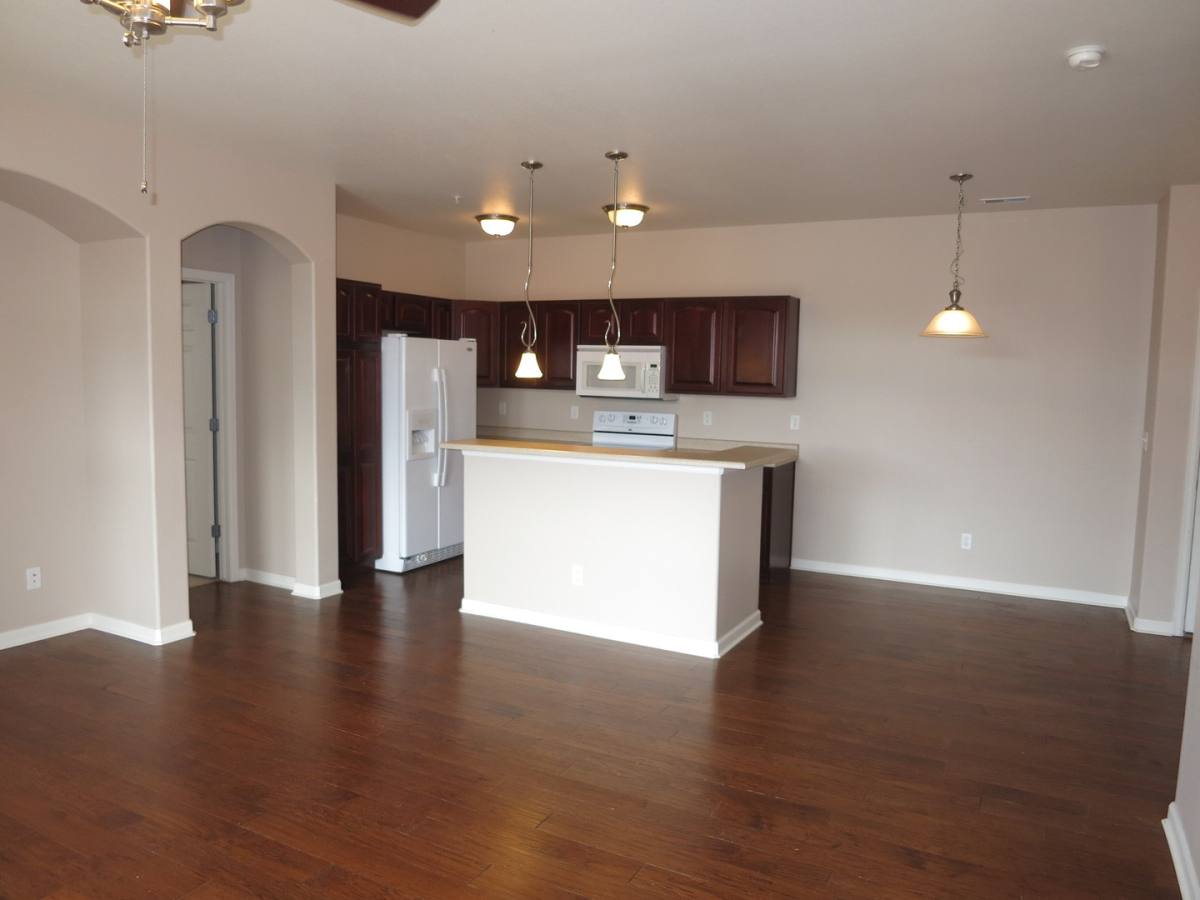 Condo for rent at 6315 Andersen Mill Heights, Colorado Springs, CO 80923