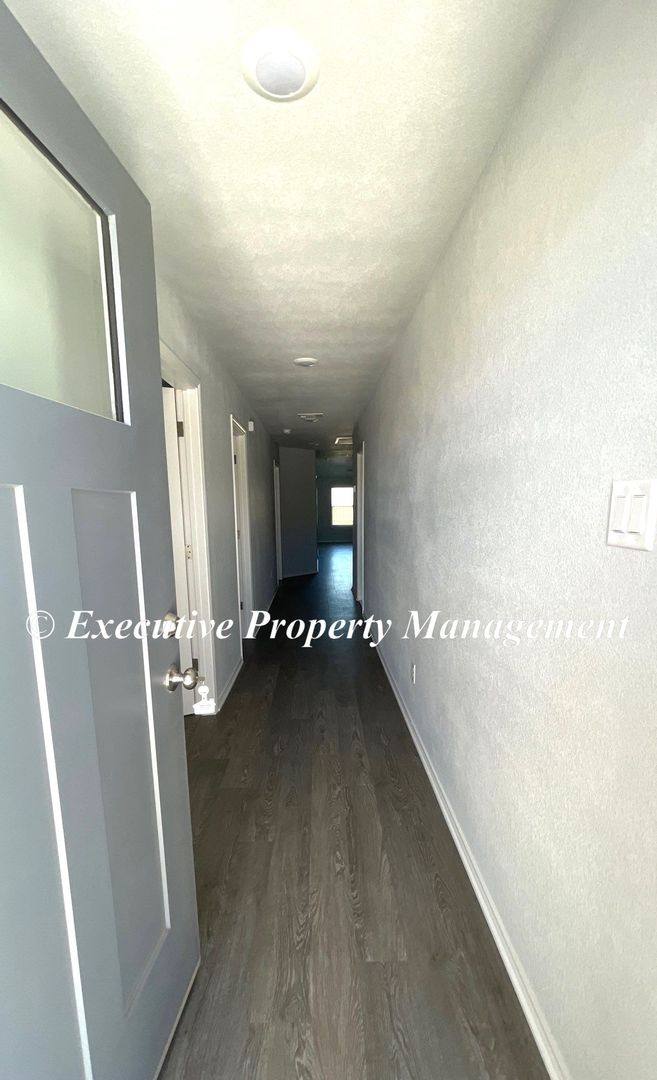 Apartment for rent at 1211 Lexington Dr, Copperas Cove, TX 76522