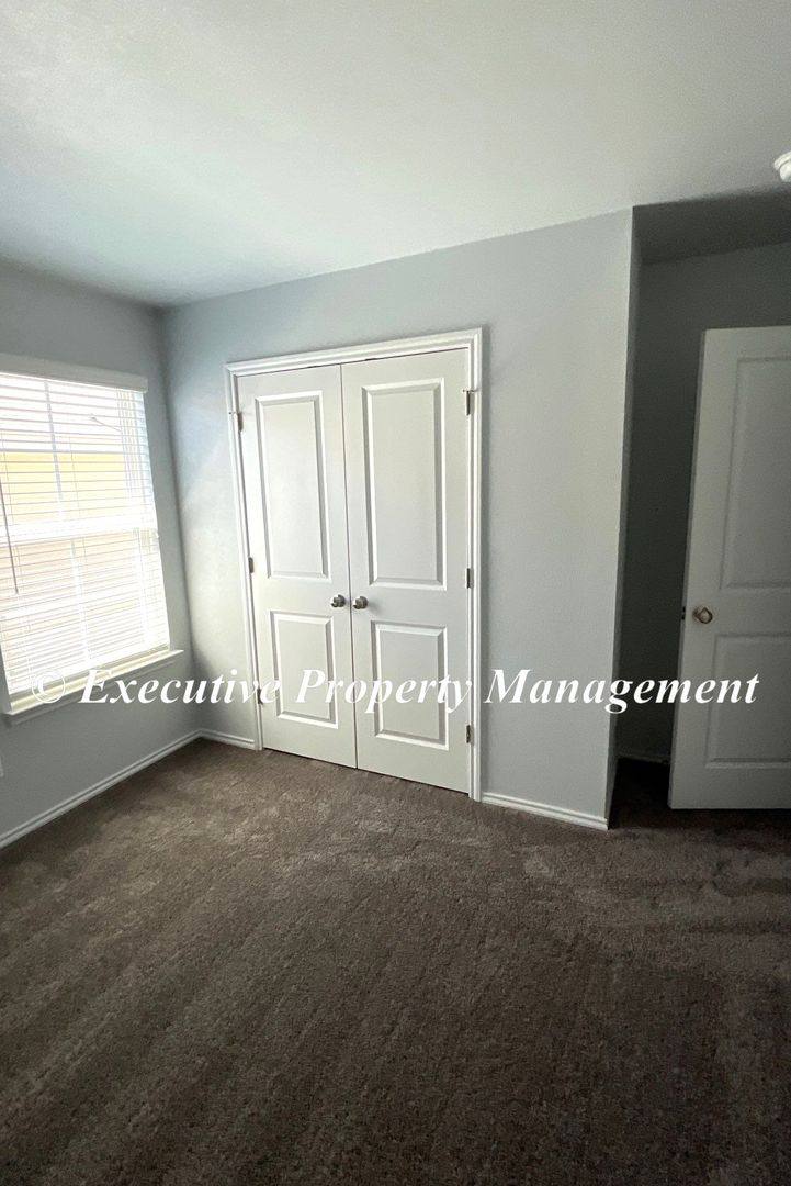 Apartment for rent at 1211 Lexington Dr, Copperas Cove, TX 76522