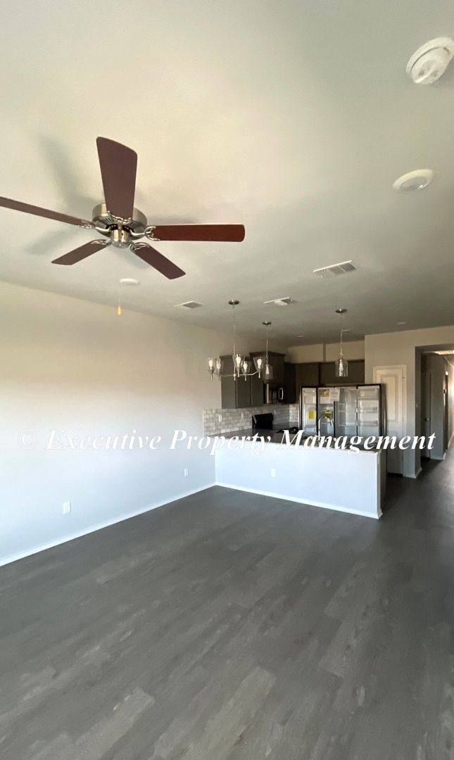 Apartment for rent at 1211 Lexington Dr, Copperas Cove, TX 76522