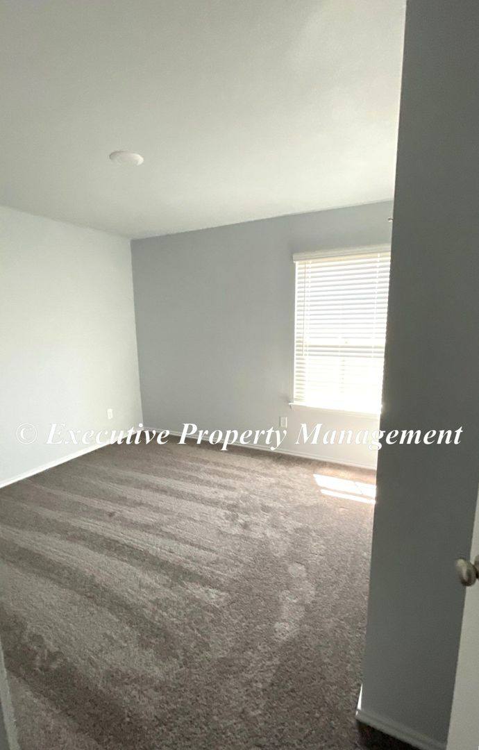 Apartment for rent at 1211 Lexington Dr, Copperas Cove, TX 76522