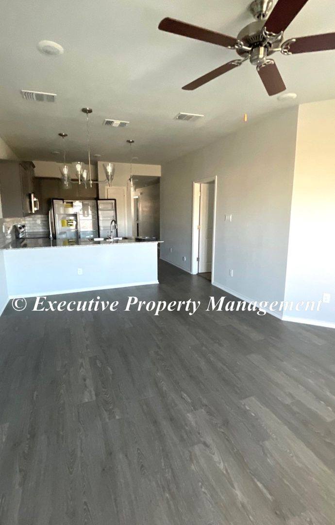 Apartment for rent at 1211 Lexington Dr, Copperas Cove, TX 76522
