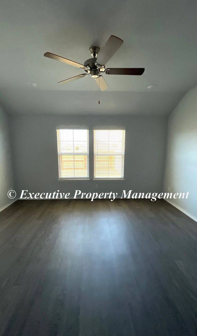 Apartment for rent at 1211 Lexington Dr, Copperas Cove, TX 76522
