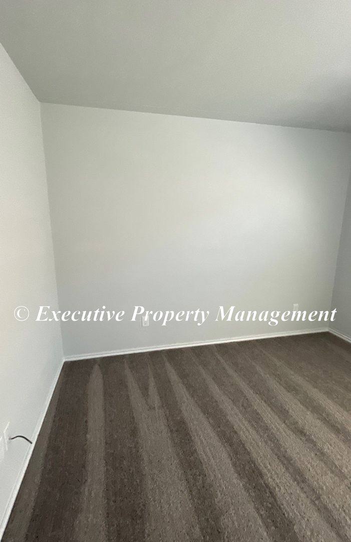 Apartment for rent at 1211 Lexington Dr, Copperas Cove, TX 76522