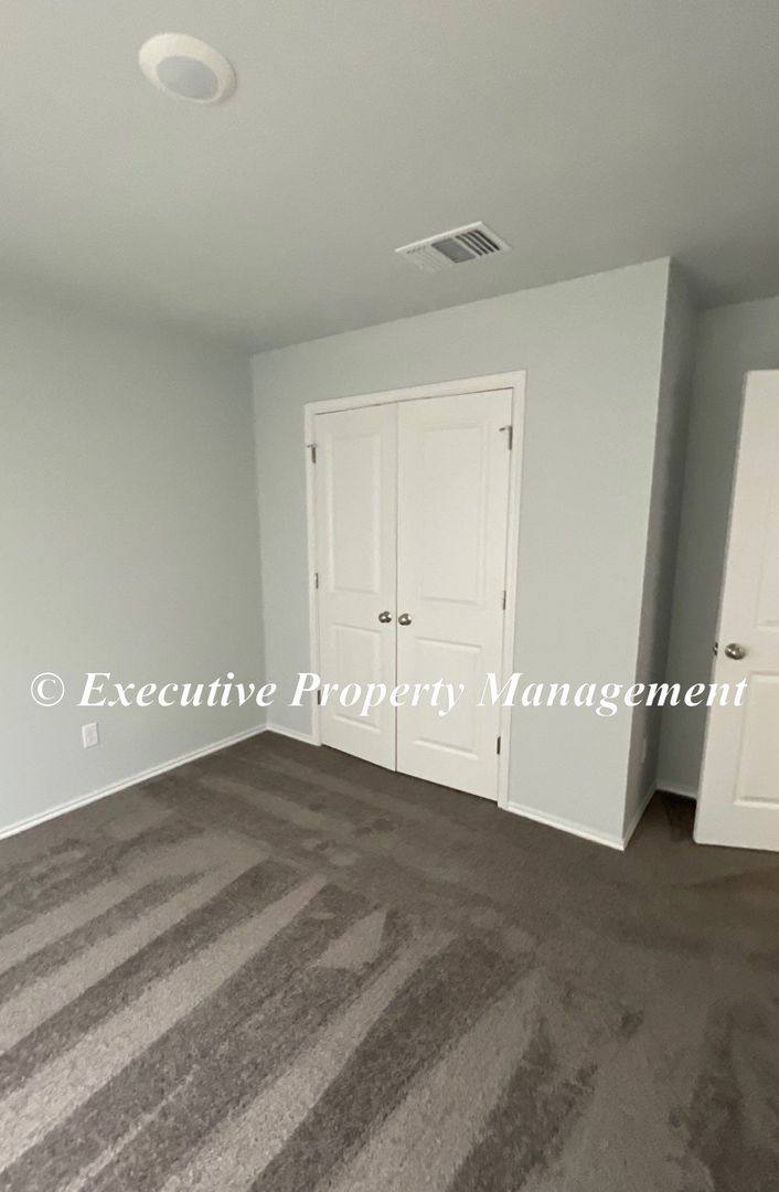Apartment for rent at 1211 Lexington Dr, Copperas Cove, TX 76522