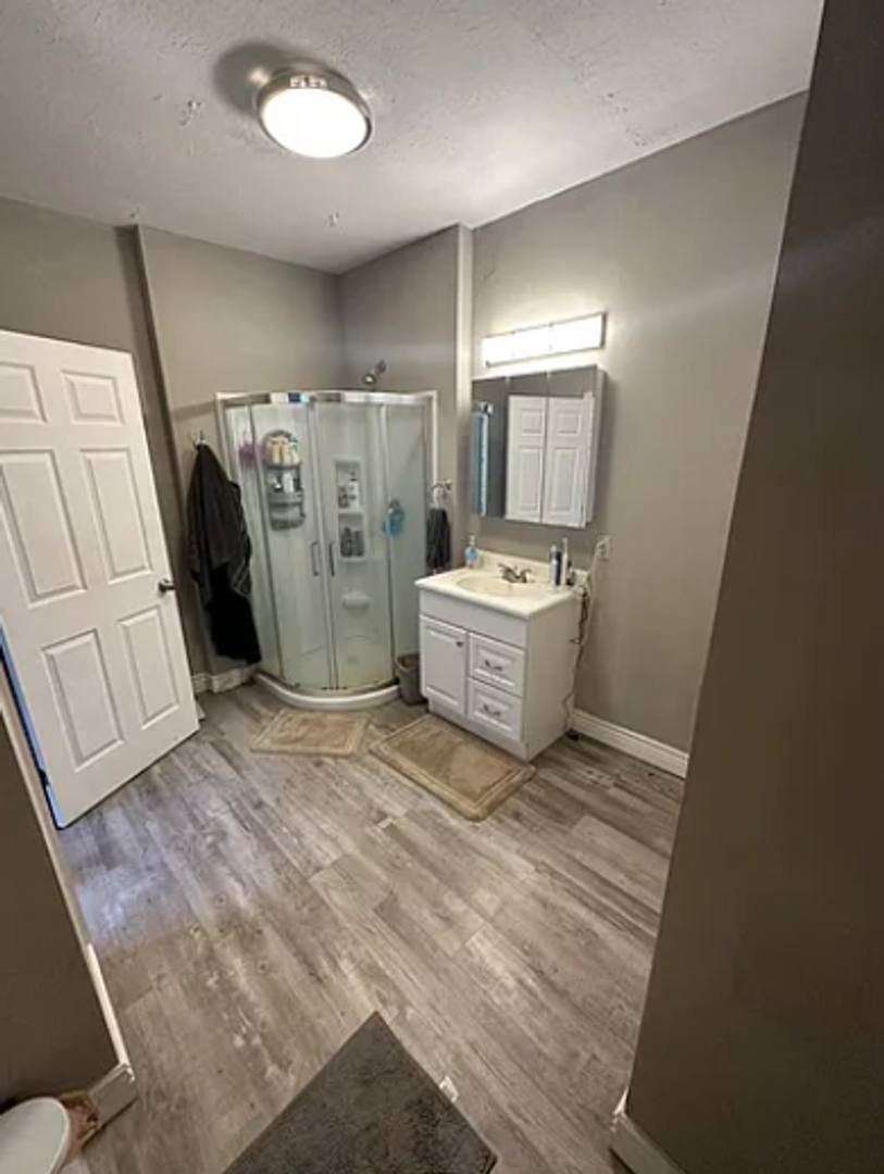 House for rent at 2345 Victor St, Cincinnati, OH 45219